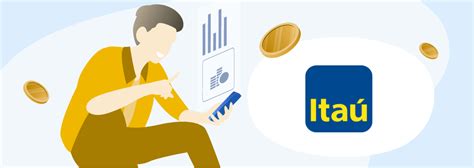 www.s&t online banking|portal itaú.